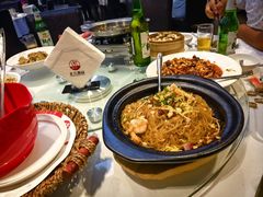 -正兴蜀园(科技园区店)