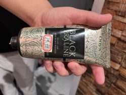 -极昼美黑24H日晒沙龙