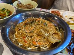 -靓靓蒸虾·头牌蒸虾(南山桂庙店)