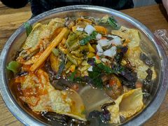 -螺螺大方螺蛳粉