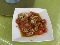-瑶记海鲜餐厅(西涌店)