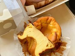 -盒马鲜生(顺义店)