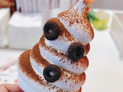 -DQ·蛋糕·冰淇淋(阜盛道店)