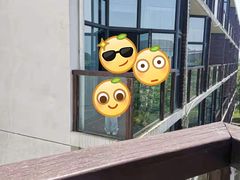 -洪湖悦兮半岛国际温泉度假村