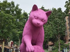 -西安电影制片厂