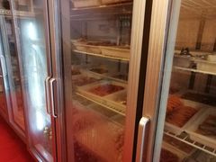 -泡椒王自助铁板烧(天生丽街店)