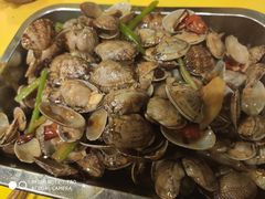 -望京小腰(北京总店)