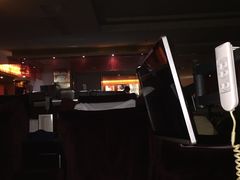 -御水泉·国际水疗会(广州长隆店)