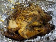 -丽都DELICATESSEN熟食店