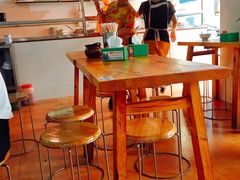 -林尧隆江猪脚饭店(东门店)