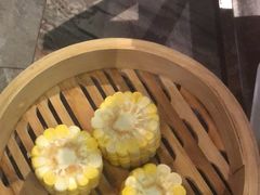 -青蓬蒸汽海鲜·深圳老字号·团建聚会(壹方城店)