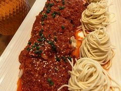 -将军府·鸡毛店(武侯祠店)