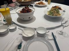 -百富源·海鲜辽菜(浑河堡店)