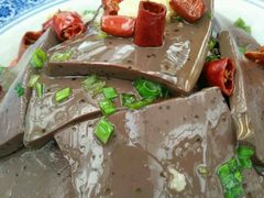 android_upload_pic-老磨油饼(高陵店)