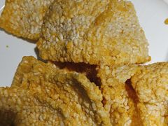 -光海·乡记酸菜鱼·始于1996(花园路店)