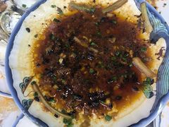 -旺鲜渔港连锁餐厅·珠海特色美食地标(爱情邮局店)