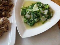 -华盛丰温州大排档(东三环南路店)