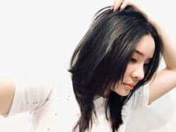 -SO HAIR