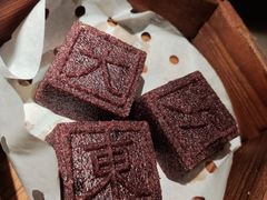 -東大方(湖州白鹭迎店)