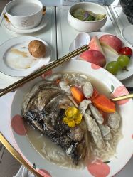 -安雅国际月子会所(拱北森宇富通店)