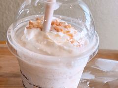 -星巴克臻选(深圳欢乐港湾店)