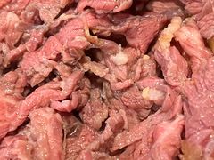 -鑫宝沙茶牛肉火锅(永泰店)