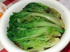 -西贝莜面村(近铁城市广场店)