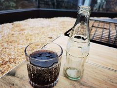 -J Create城市露营咖啡·简餐·宠物(上海动物园店)