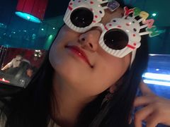 -八喜冰淇淋蛋糕(富国店)