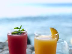 -Rock Bar Bali(Bali)
