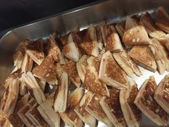 -上海世茂皇家艾美酒店