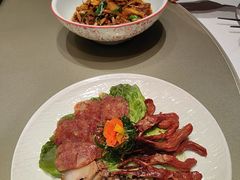 -7017浙菜•建德味(中财店)