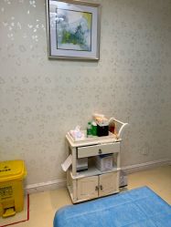 -南宁华美医疗美容医院