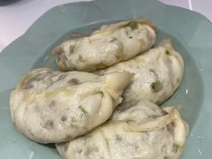 -满兴咱妈烀饼铁锅炖(兰州北街店)