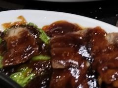 -金泽大酒店·卢塞恩餐厅·年夜饭春节连市