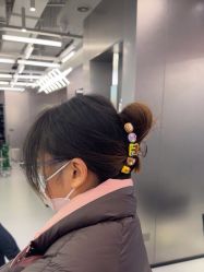 -东方麒麟·潘多拉SALON