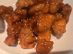 -全牛匠·乐山跷脚牛肉(西北旺万象汇店)