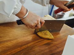 -方中山胡辣汤(通州店)