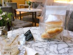 元气吐司-诺嘉甜品(世贸店)