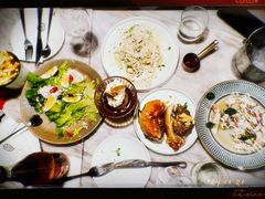 -the rug 飞毯 (朝阳公园店)