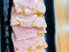 -苏渝轩面府(万达广场店)