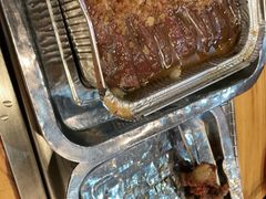-张记焖窑·十五年专注焖烤(雍和宫店)
