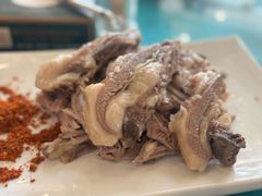 -国强手抓(西夏区店)