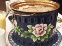 -东来顺饭庄(西直门店)