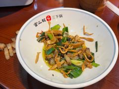 -富正毅三下锅连锁(三店)