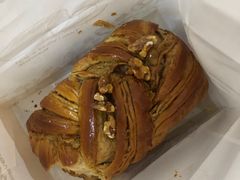 -津乐园(榆关道店)