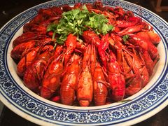 -乐咖啡西餐厅(太湖皇冠假日酒店)