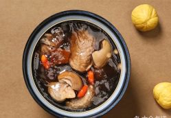 -爱帝宫月子中心·成都概念院