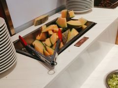 -左庭右院鲜牛肉火锅(长泰广场店)