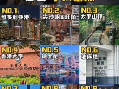 -香港威特瑞茶餐厅(小白楼音乐厅店)